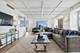 161 E Chicago Unit 45FG, Chicago, IL 60611