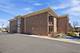 483 N Larch Unit 204W, Elmhurst, IL 60126