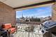 483 N Larch Unit 204W, Elmhurst, IL 60126