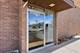 483 N Larch Unit 204W, Elmhurst, IL 60126