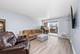 483 N Larch Unit 204W, Elmhurst, IL 60126