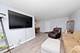 483 N Larch Unit 204W, Elmhurst, IL 60126
