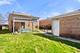 9126 S Oglesby, Chicago, IL 60617