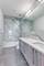 2942 W North Unit 4D, Chicago, IL 60647