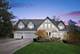 1903 Elmore, Downers Grove, IL 60515