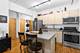1430 S Michigan Unit 201, Chicago, IL 60605