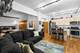 1430 S Michigan Unit 201, Chicago, IL 60605