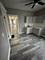 6601 S Langley Unit 1, Chicago, IL 60637