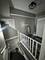6601 S Langley Unit 1, Chicago, IL 60637