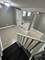 6601 S Langley Unit 1, Chicago, IL 60637