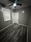 6601 S Langley Unit 1, Chicago, IL 60637