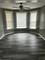 6601 S Langley Unit 1, Chicago, IL 60637