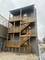 6601 S Langley Unit 1, Chicago, IL 60637