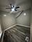 6601 S Langley Unit 1, Chicago, IL 60637