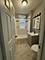 6601 S Langley Unit 1, Chicago, IL 60637