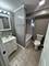 6601 S Langley Unit 1, Chicago, IL 60637