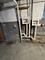6601 S Langley Unit 1, Chicago, IL 60637