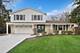 3122 Sandy, Glenview, IL 60026
