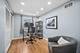 3122 Sandy, Glenview, IL 60026