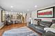 3122 Sandy, Glenview, IL 60026