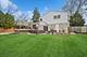 3122 Sandy, Glenview, IL 60026