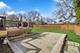 3122 Sandy, Glenview, IL 60026