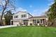 3122 Sandy, Glenview, IL 60026