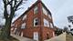 4355 W Le Moyne, Chicago, IL 60651