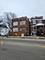 4355 W Le Moyne, Chicago, IL 60651