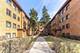 7355 N Ridge Unit 2A, Chicago, IL 60645