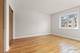 7355 N Ridge Unit 2A, Chicago, IL 60645