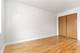 7355 N Ridge Unit 2A, Chicago, IL 60645