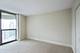 400 N Lasalle Unit 2108, Chicago, IL 60654