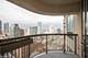 400 N Lasalle Unit 2108, Chicago, IL 60654