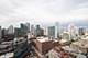 400 N Lasalle Unit 2108, Chicago, IL 60654