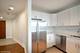 400 N Lasalle Unit 2108, Chicago, IL 60654
