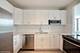 400 N Lasalle Unit 2108, Chicago, IL 60654