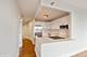 400 N Lasalle Unit 2108, Chicago, IL 60654