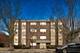 1136 Greenleaf Unit 205, Wilmette, IL 60091