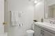 1136 Greenleaf Unit 205, Wilmette, IL 60091