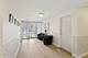 1136 Greenleaf Unit 205, Wilmette, IL 60091