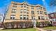 6204 N Claremont Unit 2, Chicago, IL 60659