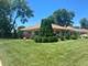 9966 S California, Evergreen Park, IL 60805