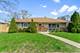 9966 S California, Evergreen Park, IL 60805