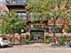 1040 W Adams Unit 245, Chicago, IL 60607