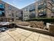 1040 W Adams Unit 245, Chicago, IL 60607