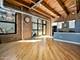 1040 W Adams Unit 245, Chicago, IL 60607