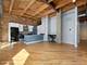 1040 W Adams Unit 245, Chicago, IL 60607