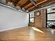 1040 W Adams Unit 245, Chicago, IL 60607