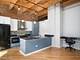 1040 W Adams Unit 245, Chicago, IL 60607